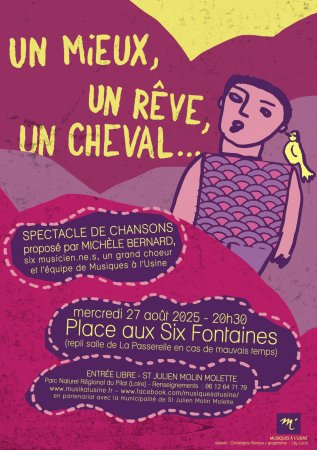 Oiseaux Rares 27-08-2025